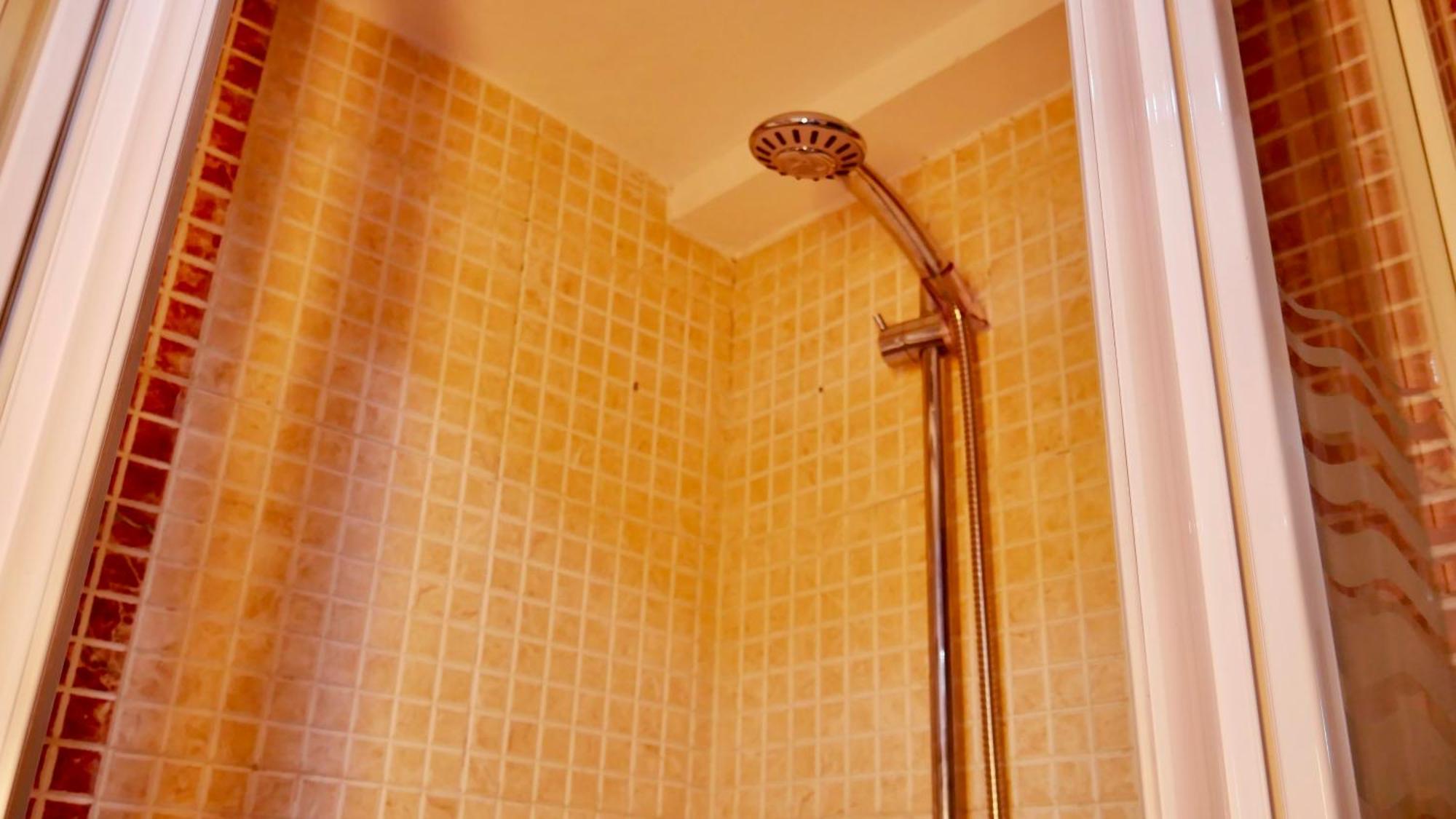 Apartamento Centrico Madrid Gran Via - Sol Eksteriør bilde