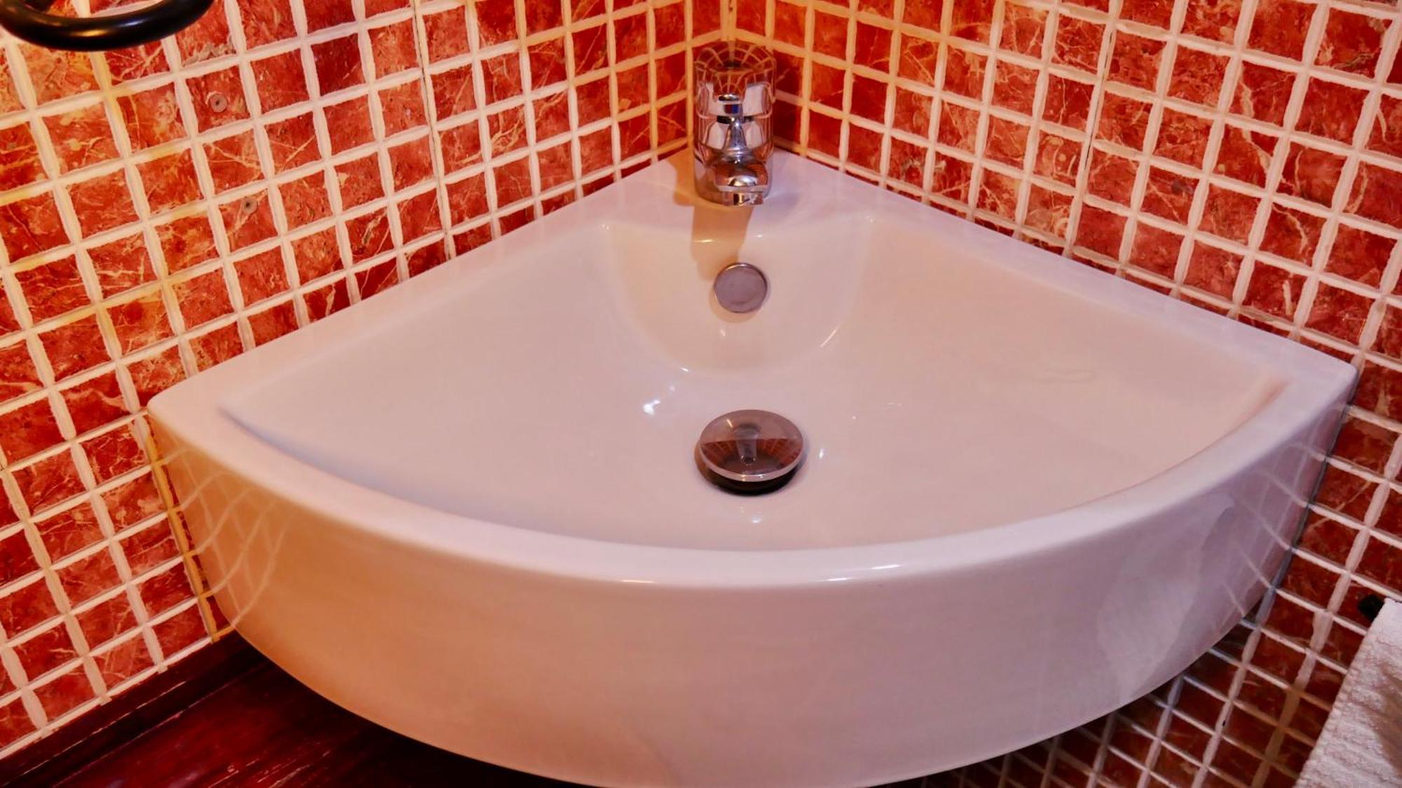 Apartamento Centrico Madrid Gran Via - Sol Eksteriør bilde