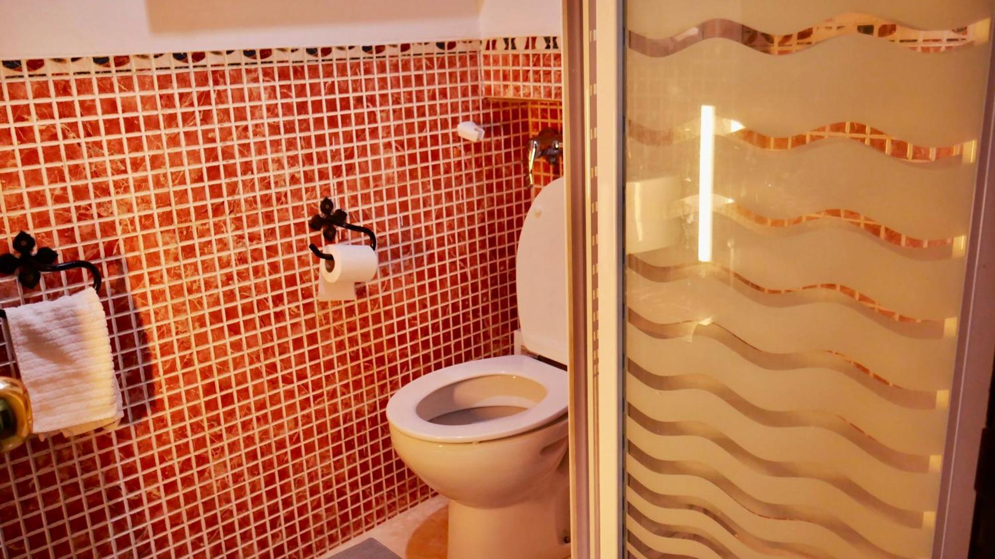 Apartamento Centrico Madrid Gran Via - Sol Eksteriør bilde